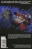 SPIDER-MAN THE GAUNTLET VOL 05 TP [9780785146162]